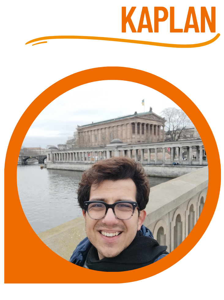 İhsangazi Almanca Özel Ders