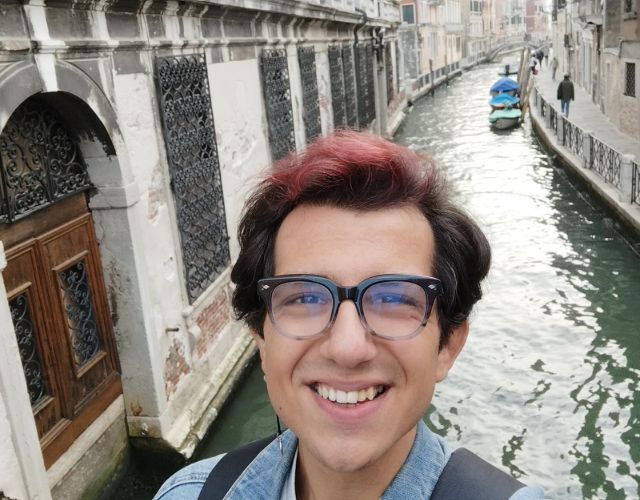 İhsangazi Birebir Almanca Kursu